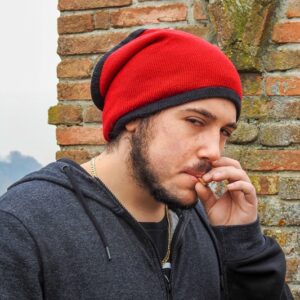 Francesco Paolo Ferrandello_J-Dee, rapper (Copy)