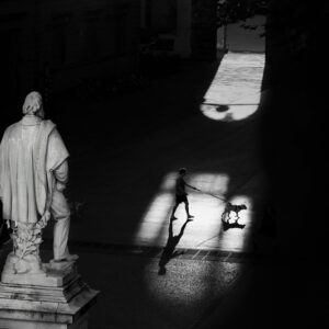 Paolo Pacini FRAMMENTI DI LIBERTA' copia (Copy)